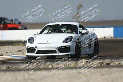 media/Mar-29-2025-Audi Club (Sat) [[a5426a125b]]/X group/turn 1/